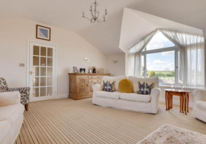 Dukesfield Cottage
